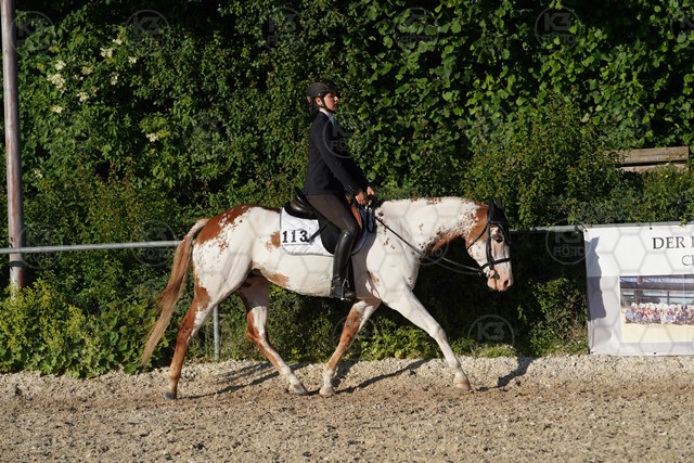 sA9K06106.JPG